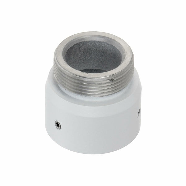 V6HAFF017A250FA78C5B3B9710628CA709CR7328677P4