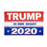 V3HB4FA5550F78D1763FF32576C2FC5F4B4R7498483P2