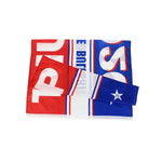 V3H60831FA1BA94F779E5E3C7AF2E9008FFR7498485P3