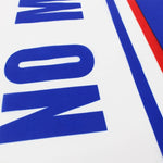 V3HD4CB4B721D05DD13CFE52E000E684380R7498487P4