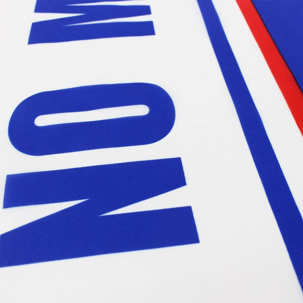 V3HD4CB4B721D05DD13CFE52E000E684380R7498487P4