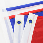 V3H0B0394352D5A8ECD21D31E00F9B9A1B3R7498492P6