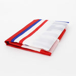 V3H4C996D971FC944CE029916591DEFF958R7498495P7