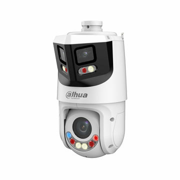Surveillance Camcorder Dahua SDT4E425-8P-GB-APV1