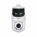 V4H3C40BD415E5094F8C17B302C2F800861R6647852P5