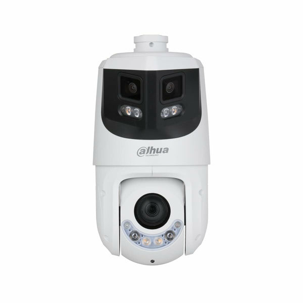 V4H3C40BD415E5094F8C17B302C2F800861R6647852P5