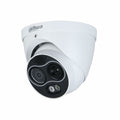 IP camera Dahua DHI-TPC-DF1241-B2F2-DW-S2