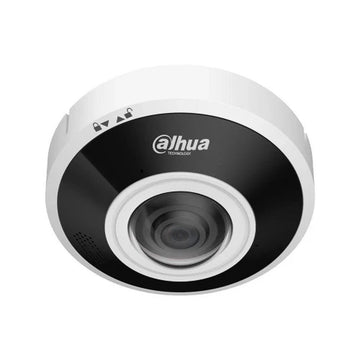 Smart Sensor for Doors and Windows Dahua 1.0.01.04.43583-9001
