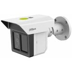 V6HC0B692B9DCCB33DBBF0B7BD304C4803FR7328767P2