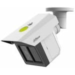 V6H6E4A11BCA2D6BF252974A48C2E043FAER7328769P3