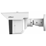 V6H04730E94A45C984D65B43D502E9652ADR7328771P4