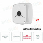 V4HF3D773D7B4473A921A053C82BF948971R7299567P1