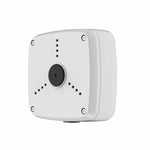 V4H1F214526C3D658695B848A09C42EBF73R7299569P2