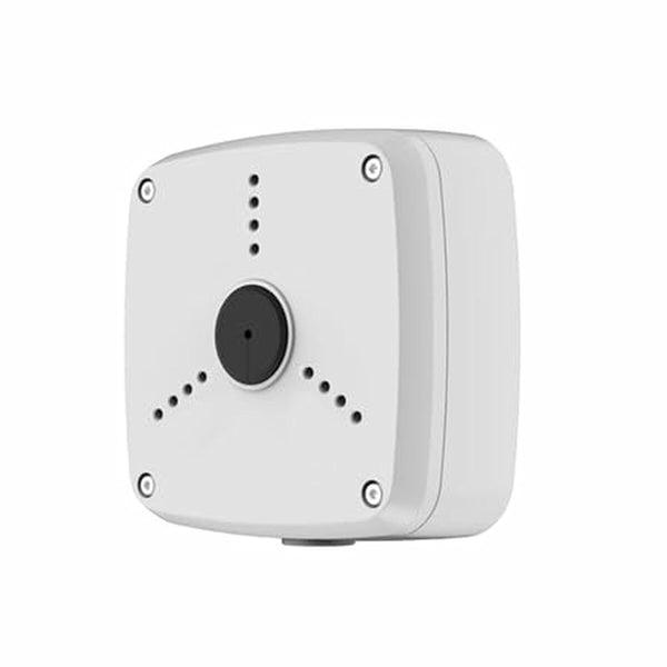 V4H1F214526C3D658695B848A09C42EBF73R7299569P2