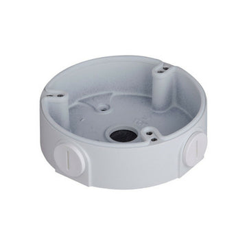 Installation kit Dahua 1.0.99.44.10486-9001