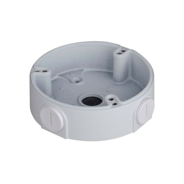 V5H340BCE957193619E8BF149D6C81B4FE1R7328419P1