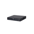 Network Video Recorder Dahua DH-XVR4116HS-I