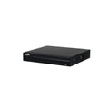 Network Video Recorder Dahua NVR4104-4KS2/L