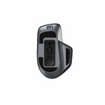 V4HE9F1F7AF23BF9276BABC29CB17D5CF7DR6442958P2