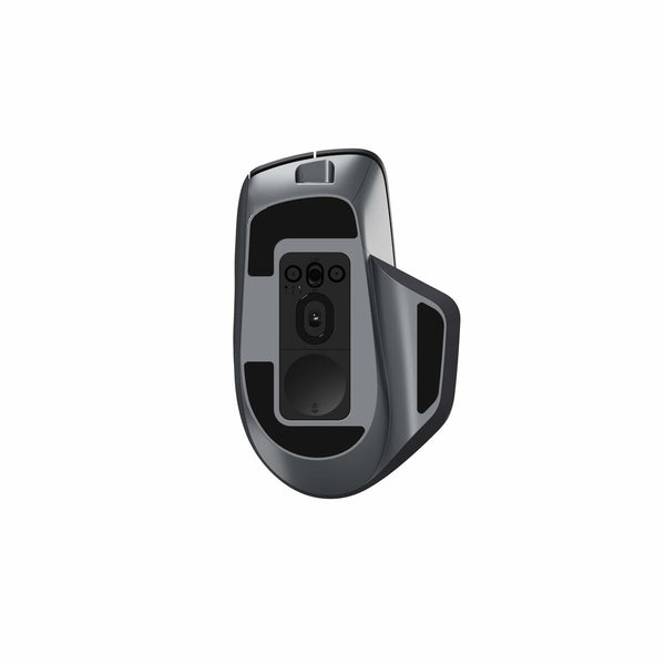 V4HE9F1F7AF23BF9276BABC29CB17D5CF7DR6442958P2