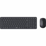 V3H34645BC9BBE96759D5DA9F6B4277D926R7036649P1