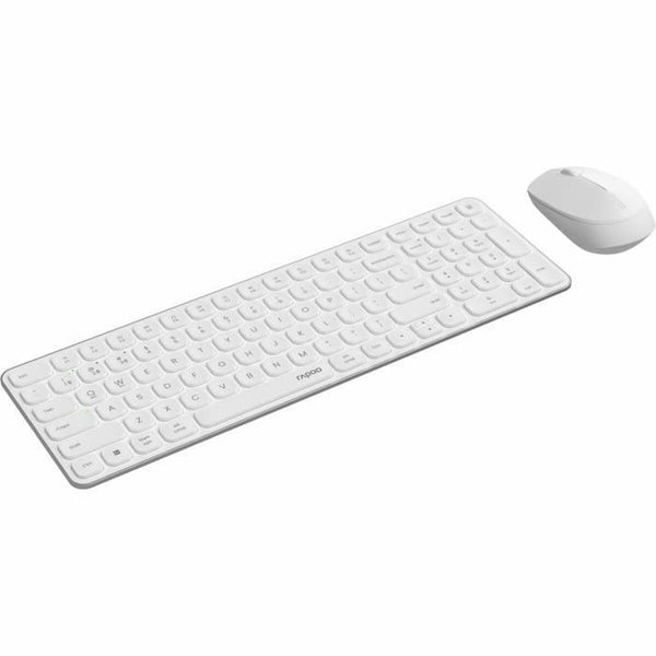 V3H856FABB431D9D6E879D7E842D4F86A33R7036315P2