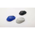 V4H4BF86BB83B3F02A4AEEE22289CE9E910R6350517P5