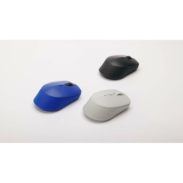 V4H4BF86BB83B3F02A4AEEE22289CE9E910R6350517P5