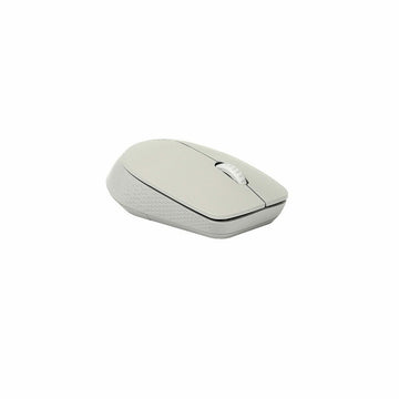 Mouse Hama M100 Grey 1300 dpi