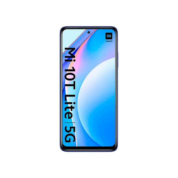 V3HFE4E7EDFA3446C291AA3D783DDE6572DR7520527P2