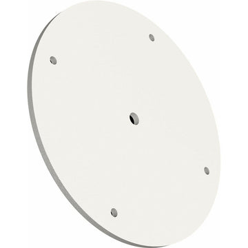 Installation kit Hikvision DS-2909Z