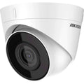 CD-R Hikvision DS-2CD1323G0E-I(2.8MM)(C)