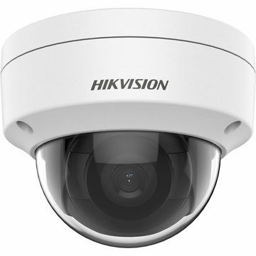 CD-R Hikvision DS-2CD1123G0E-I(2.8MM)(C)