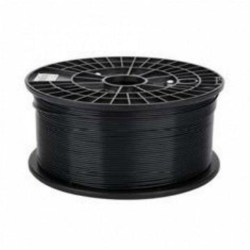 Filament Reel CoLiDo 3D-Gold Black 1,75 mm