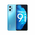 Smartphone Realme 9i 6,6" 4 GB RAM 128 GB