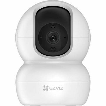 Surveillance Camcorder Ezviz TY2 1080P