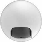 V3H4296FF1ADE9EAEC1D1008F8C115E49D4R7473762P8