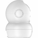 V3H893CA6A73266CE4335C7C9046B27C8B1R7473763P9