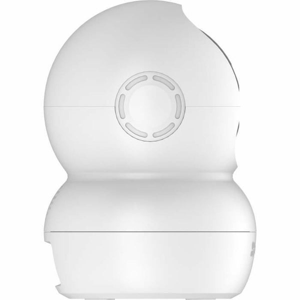 V3H893CA6A73266CE4335C7C9046B27C8B1R7473763P9