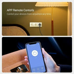 V3H622338CC331DD75817C890AEB6C4D7DBR7057847P10