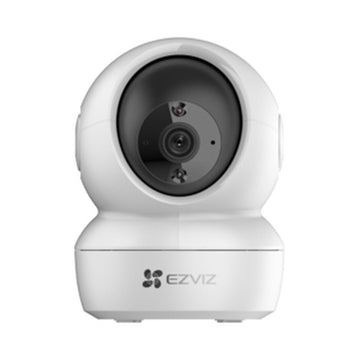 Surveillance Camcorder Ezviz C6N 4MP 1080 p