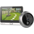 IP camera Ezviz DP2