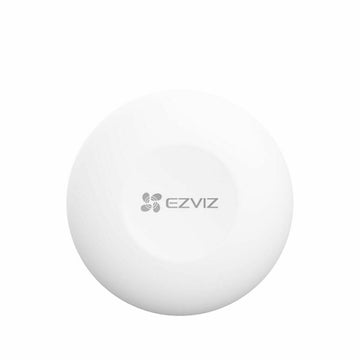 Emergency button Ezviz CS-T3C Button