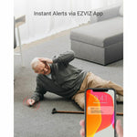 V4H9FFDD8C5E219F84F0A1C93A22B828390R6205037P10