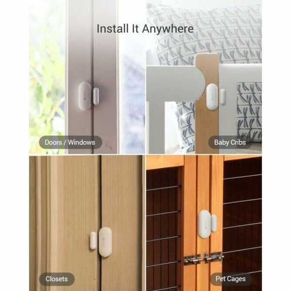 V4HB985E00E8D3F163DA018A69CF5F5655BR4653446P5