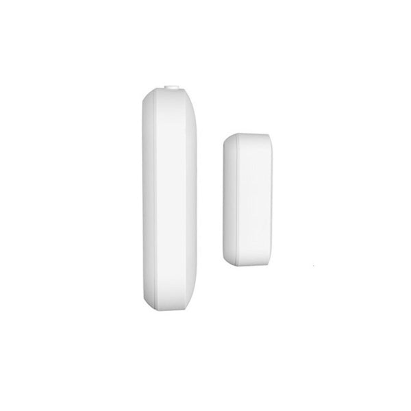 V4H4287178BB5E86D9C692D1D4711294A24R5720571P3