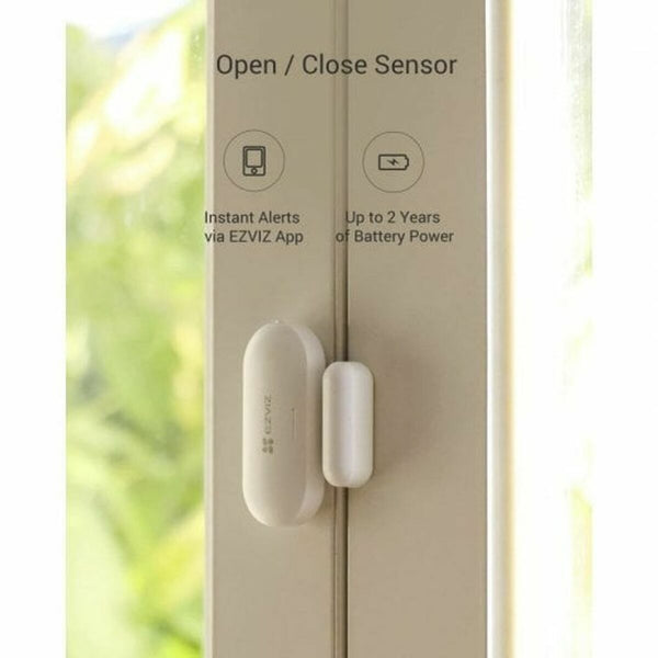 V4H82CD2AF29F551DF83C7F8958E5D76378R5720574P6