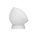 V5HD6237D04CD3BCDA9B11F503047FAA497R7564889P10