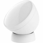 V5HD9EE2679A306AF1AC9006EA22CD0DA68R7564881P2