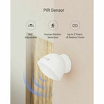 V5H5BA28CD8E7F98E2AA79EC8CB53041847R7564883P4